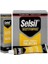 Genel Amaçlı Tüp Silikon 50 ml Beyaz 1