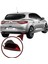 BSP986-2 Renault Megane 3 4/5 Kapı için Arka Tampon Sis Farı Sağ 265600010R 2