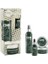 Tea Tree Oil Tranquil Treatment Trio 1