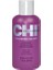 CHI Magnified Volume Conditioner Hacimlendirici Saç Kremi 59ml 1