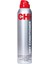 Dry Conditioner Saç Şekillendirici Kuru Saç Kremi 198g 1