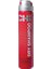 Dry Shampoo - Ferahlatıcı ve Şekillendirici Kuru Şampuan 74GR 633911761014 1
