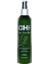 Chı Tea Tree Oil Isı Koruyucu Fön Losyonu 177Ml 1