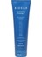 Hydrating Therapy Deep Nemlendirici Saç Maskesi 266 ml 1