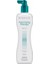 Volumizing Therapy Dip Spreyi 207 ml 1