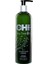 Chı Tea Tree Oil Nemlendirici Ve Yatıştırıcı Krem 355Ml 1