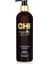 CHI Argan Plus Moringa Oil Parabensiz Saç Kremi 355ml 1