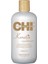 Keratin Yıpranmış Zayıf Saçlar İçin Onarıcı Parabensiz Krem 355ml 1