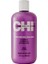 CHI Magnified Volume İnce Telli Saçlar İçin Hacimlendirici Krem 355ml 1