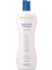 Hydrating Therapy Saç Bakım Kremi 355 ml 1