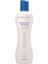 Hydrating Therapy Saç Bakım Kremi 207 ml 1