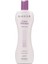 Color Therapy Saç Bakım Kremi 355 ml 1