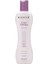 Chi Biosilk Color Therapy Conditioner 207 ml / Boya Koruyucu Saç Kremi 1