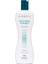 Volumizing Therapy Saç Kremi 355 ml 1