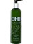 Chı Tea Tree Oil Nemlendirici Ve Yatıştırıcı Şampuan 355Ml 1