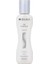 Silk Therapy Şampuan 67Ml 1