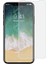 Apple iPhone Xs Max Uyumlu Kırılmaz Cam Ekran Koruyucu 1