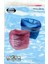Parstek Sea&sun 25 cm Şişme Kolluk SS21-308 2