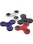 Stres Çarkı Hand Spinner (Ithal) 1