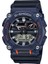 G-Shock GA-900-2ADR Kol Saati SCK02.20087 1