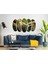 Kadın Güzellik Mdf TABLO-1058 2