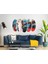 Kadın Güzellik Mdf TABLO-1046 2