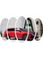 Jeep Mdf TABLO-1206 1