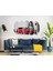 Jeep Mdf TABLO-1206 2