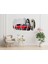 Jeep Mdf TABLO-1206 3