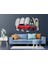 Jeep Mdf TABLO-1206 4