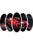 Spor Araba Mdf TABLO-1198 1