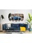 Spor Araba Mdf TABLO-1216 2