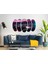 Spor Araba Mdf TABLO-1233 2