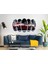 Otomobil Araba Mdf TABLO-1257 2
