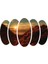 Gün Batımı Sunset Mdf TABLO-1448 1