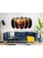Gün Batımı Sunset Mdf TABLO-1448 2