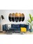 Asfalt Yol Mdf TABLO-1476 2