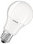 8,5 W Beyaz Işık LED Ampul E27 Duy 6500K 1