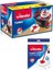 Turbo 2in1 Temizlik Seti + Turbo Yedek Paspas 1