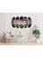 Deniz Feneri Mdf Tablo 2267 3