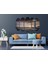 Deniz Feneri Mdf Tablo 2267 4