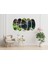 Şelale Manzara Mdf Tablo 2176 3