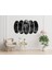 Şelale Manzara Mdf Tablo 2183 3
