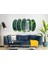 Şelale Manzara Mdf Tablo 2172 2