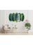 Şelale Manzara Mdf Tablo 2172 3