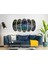 Şelale Manzara Mdf Tablo 2216 2