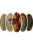 Ejderha Mdf Tablo 2425 1