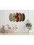 Ejderha Mdf Tablo 2425 3
