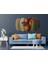 Ejderha Mdf Tablo 2425 4