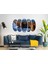 Deniz Feneri Mdf Tablo 2254 2